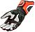 Revit Jerez 4, gloves