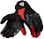 Revit Kinetic 2, Handschuhe