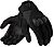 Revit Kinetic 2, Handschuhe
