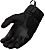 Revit Kinetic 2, Handschuhe
