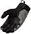 Revit Kinetic 2, Handschuhe