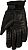 Segura Synchro, guantes impermeables mujer