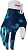 Thor Launchmode Bleach, gloves