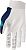 Thor Launchmode Bleach, gloves