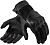 Revit Lewisville, gloves