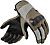 Revit Lewisville, gloves