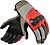 Revit Lewisville, gloves