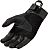 Revit Lewisville, gloves