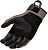 Revit Lewisville, gloves
