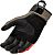 Revit Lewisville, gloves