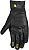 Segura Natcho, Handschuhe wasserdicht