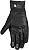 Segura Natcho, Handschuhe wasserdicht