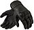 Revit New Heights, gloves