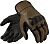 Revit New Heights, gloves