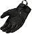 Revit New Heights, gloves