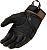 Revit New Heights, gloves