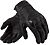 Revit New Heights, gloves women
