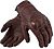 Revit New Heights, gloves women