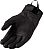 Revit New Heights, gloves women