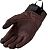 Revit New Heights, gloves women