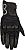 Bering Pitts, guantes