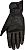 Bering Pitts, guantes