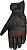 Bering Pitts, guantes