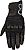 Bering Pitts, guantes