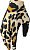 Thor Sportmode Cheetah, gloves women