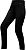 GMS-Moto Anaconda Jeggings, jeans femmes