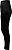 GMS-Moto Anaconda Jeggings, jeans femmes