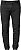 GMS-Moto Chino Atheris, pantalon en textile
