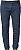 GMS-Moto Chino Atheris, pantalon en textile