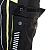 GMS-Moto Everest, pantalon textile imperméable