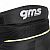 GMS-Moto Everest, pantalon textile imperméable