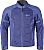 GMS-Moto FiftySix.7, mesh jacket