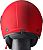 GMS-Moto Gelato Amarena, Jethelm