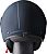 GMS-Moto Gelato Brombeer, Jethelm