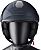 GMS-Moto Gelato Brombeer, Jethelm