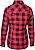 GMS-Moto Jaguar, chemisier/veste textile femmes