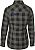 GMS-Moto Jaguar, chemisier/veste textile femmes