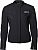 GMS-Moto Luna, veste textile femme