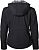 GMS-Moto Luna, veste textile femme