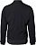 GMS-Moto Metropole, veste textile imperméable pour femmes