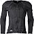 GMS-Moto Scorpio Neo, veste en maille/protecteur
