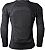 GMS-Moto Scorpio Neo, veste en maille/protecteur