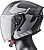 GMS-Moto Vectus Graphic, Jethelm