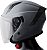 GMS-Moto Vectus, Jethelm
