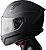 GMS-Moto Velox, casque intégral