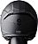 GMS-Moto Velox, casque intégral